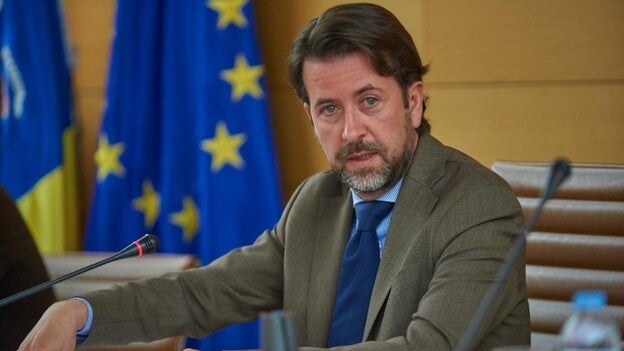 Tenerife pide un diputado más que Gran Canaria