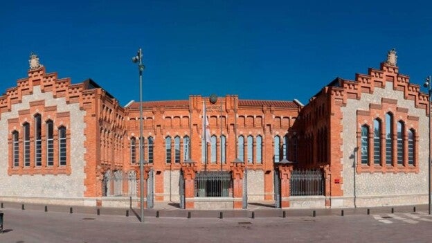 Patentan un dispositivo que detecta células tumorales