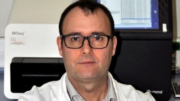 Identifican un nuevo gen causante de la anemia de Fanconi