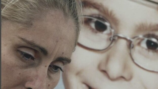 Campaña para ayudar a la familia de Yéremi