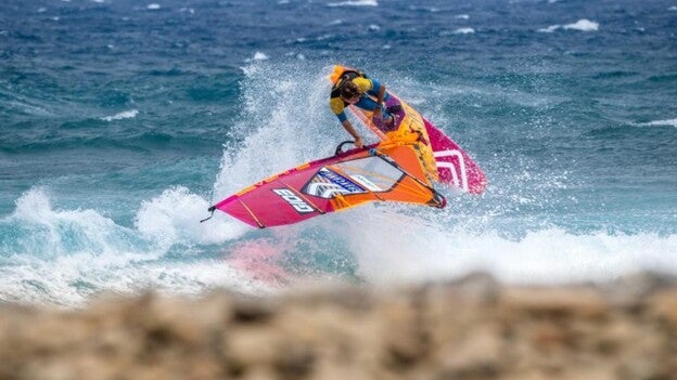 Pozo Izquierdo corona hoy a sus ganadores