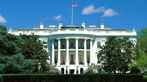 La Casa Blanca estudia endurecer requisitos para más deportaciones "rápidas"