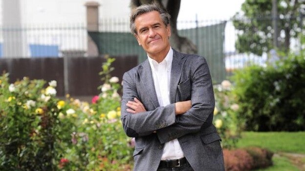 López Aguilar: «Si se pacta, la opción de la Presidencia debe ser del PSOE»
