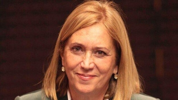 «La Guardia Civil no ha tirado la toalla con Yéremi»