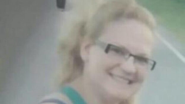 Investigan el secuestro de una mujer española en México