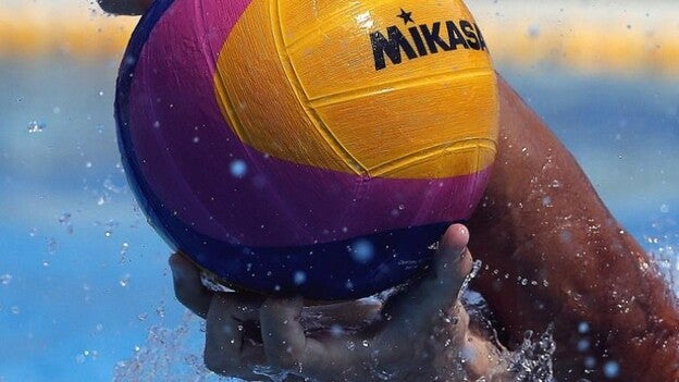 España sin opciones ante Estados Unidos