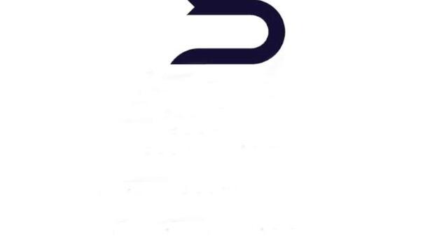 Cuidado con los medicamentos en verano