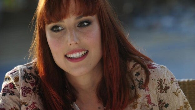 ‘No dormirás’, primer largo foráneo que se rueda en Gran Canaria en 2017