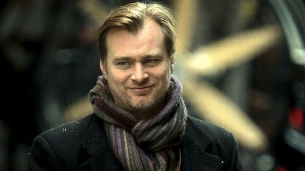 Nolan: «’Dunkerque’ es "envolvente y está cargada de suspense»