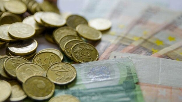 El Tesoro tratará de colocar hasta 5.000 millones