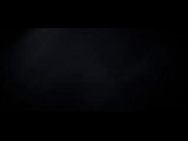 La Fortaleza revela una ocupación de 1.000 años