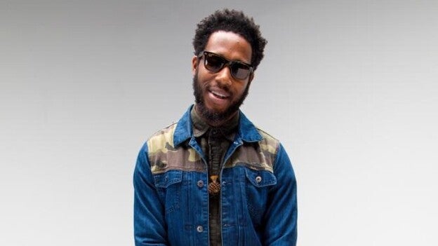 El festival de jazz aterriza en Santa Ana