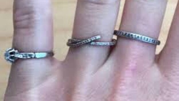 Emma Watson pierde su más preciada posesión