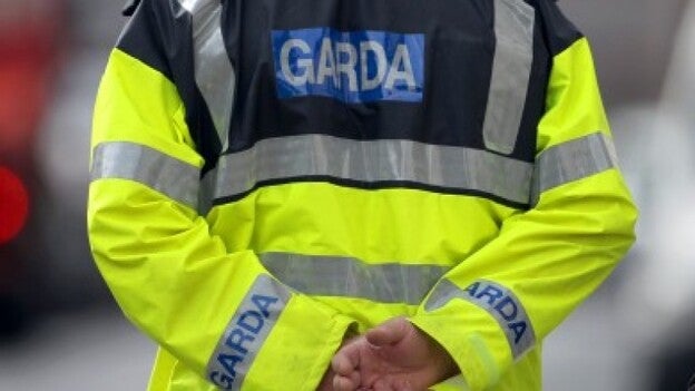 Acusado de violar a una estudiante española en Dublín