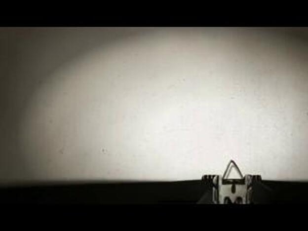 Paloma Pujol, la reina del balón