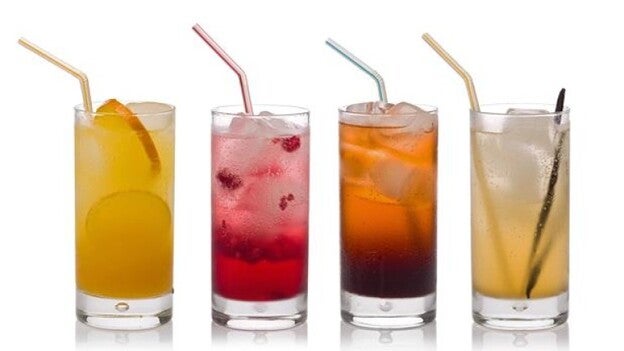 Refrescos azucarados y con cafeína, provocan mal funcionamiento de la insulina