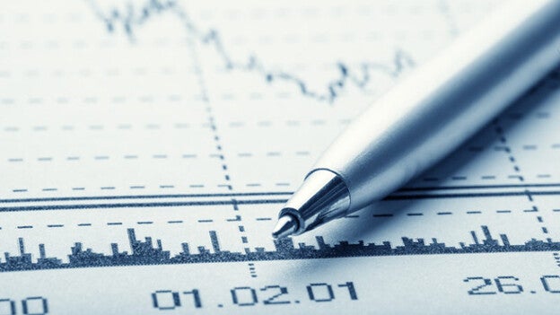 La economía global se afianza con un crecimiento del 3,5 % en 2017