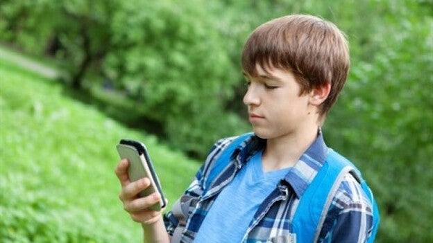 El uso de internet empeora la ortografía