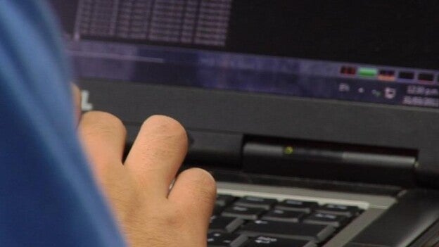 23 arrestados por producir y compartir pornografía infantil