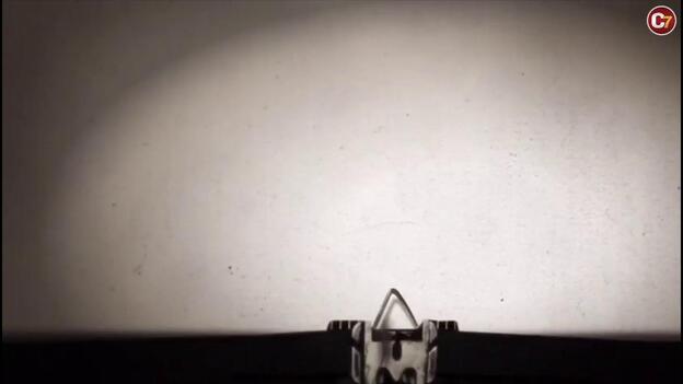 Boateng y Araujo siguen trabajando al margen