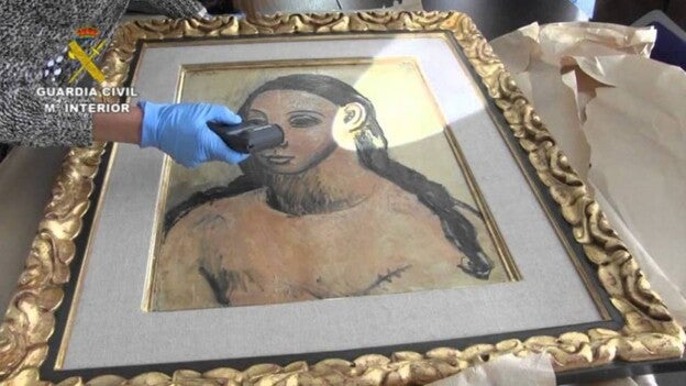 Piden 4 años de cárcel a Botín por contrabando