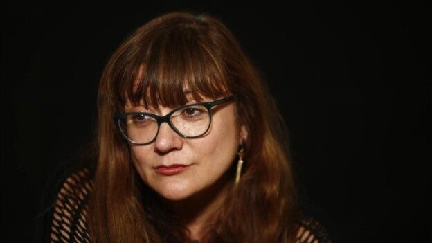 Isabel Coixet inaugura la Seminci con su nueva película