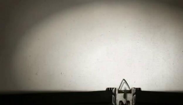 Belleza por dentro y por fuera