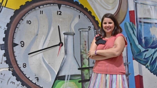 «Podemos se encuentra en un nuevo principio en Canarias»