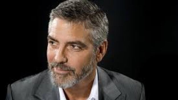 Clooney se querella contra la revista gala