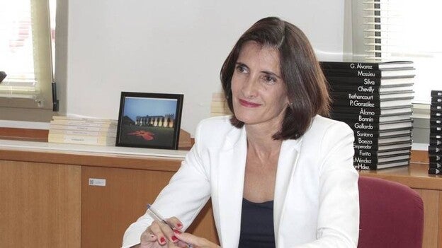 Lorenzo no asiste a la reunión del Consejo que aborda su relevo