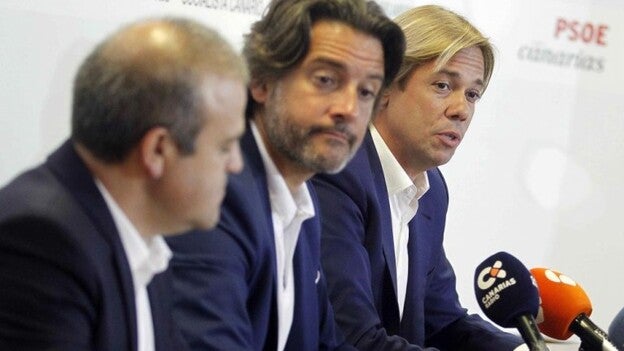 Las autoescuelas calculan 4.800 afectados por la huelga