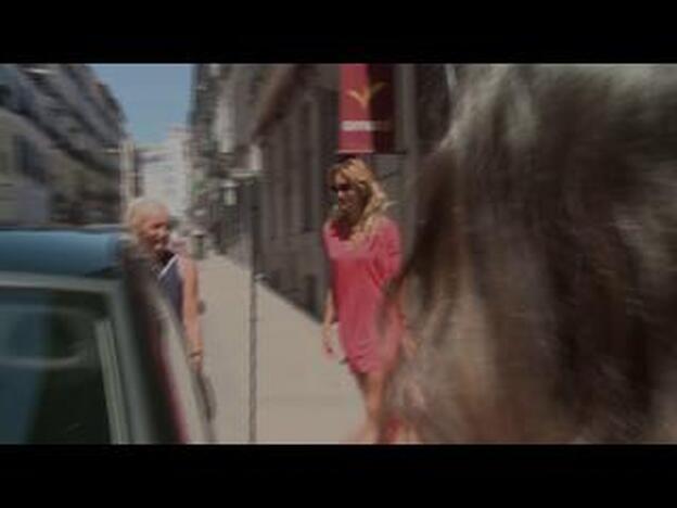 Alba Carrillo cumple 31 en su mejor momento