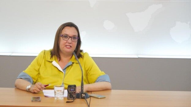 El PSC apuesta por el pacto contra la violencia de género