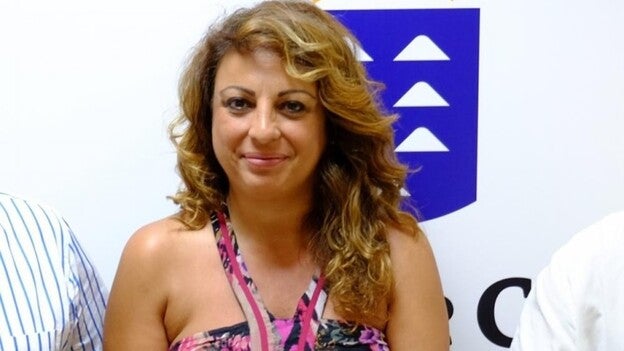 Valido ve un panorama "optimista" tras cuatro meses de bajada de paro