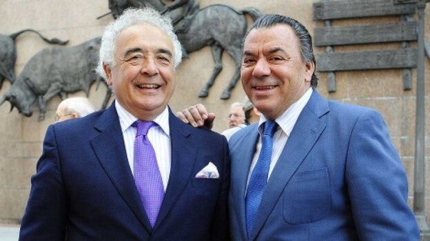 Los "millennials" siguen escuchando "Macarena"