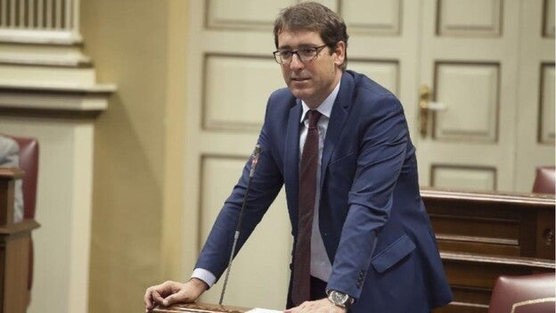 El PSOE pide que se publique la puntuación de los candidatos al Festival de Música