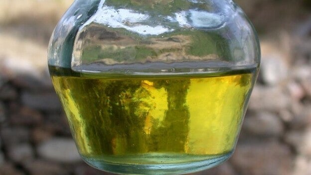 El precio del aceite de oliva virgen extra varía hasta un 75%