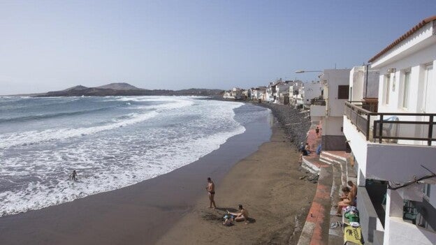 Playgarza pide que se identifique a quien ocultó un informe de Madrid