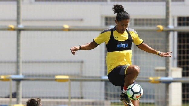 La Real Sociedad llama a la puerta de Lemos