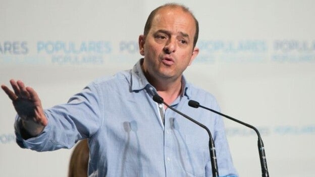 El PP avisa de problemas sociales y de seguridad en el Puerto