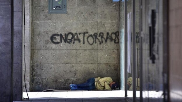 67 sintechos en la ciudad