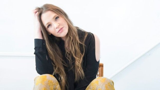 Curvies, invitadas de boda que se destapan