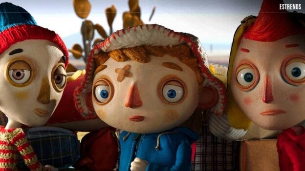 Continúa el ciclo de Cine de Verano de la Filmoteca CajaCanarias