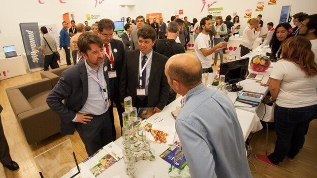 Nueva edición de fi2