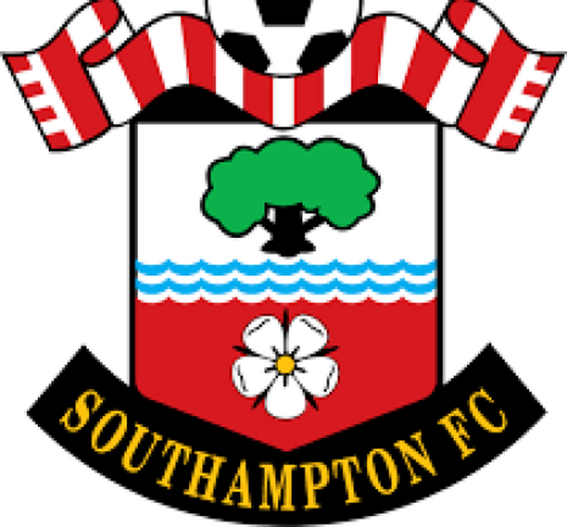 Un empresario chino adquiere el Southampton