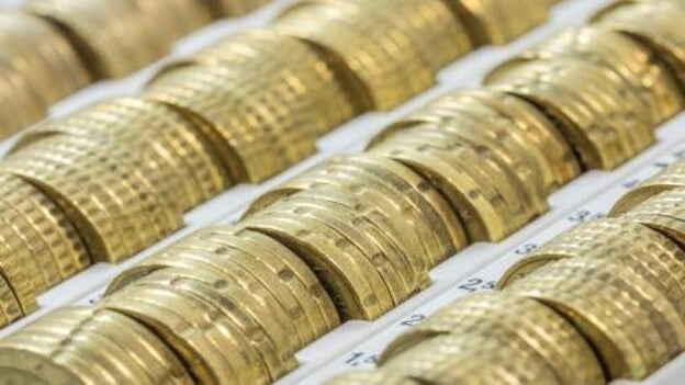 Canarias paga a sus autónomos en 54 días