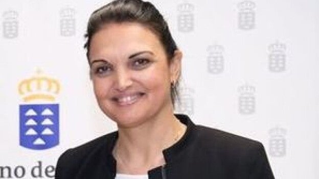 El Gobierno difundirá en otoño el censo de vertidos al mar en Canarias