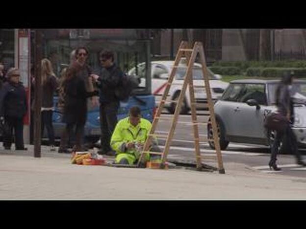 Agua y transporte público, los servicios municipales mejor valorados
