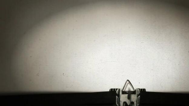 La UD visita a la virgen del Pino ya sin Boateng