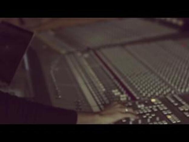 Abraham Mateo, cambio físico y nuevo disco